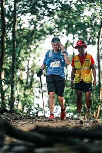 BIB: 
                            <button type="button" onclick="openModal(25851222)" class="btn btn-primary btn-sm float-right btn-popup" data-toggle="modal" data-target=".modal-high-quality">
                        <i class="fas fa-shopping-cart"></i> Add to Cart
                    </button>
                                            <button type="button" onclick="isThisMe(25851222, true)" class="btn btn-success btn-sm float-right btn-popup btn-isme hidden" data-toggle="tooltip" data-placement="bottom" title="นี่คือรูปของคุณใช่ไหม คลิกที่นี่เพื่อเอาเข้าอัลบั้ม">
                        <i class="fas fa-plus"></i> Add to album
                    </button>
                    <button type="button" onclick="isThisMe(25851222, false)" class="btn btn-warning btn-sm float-right btn-popup btn-isnotme hidden">
                        <i class="fas fa-ban"></i> Remove from album
                    </button>